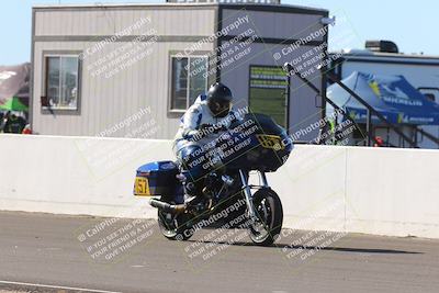 media/Jan-21-2023-CVMA (Sat) [[b9eef8ba1f]]/Race 3 Formula UL-American Thunder/